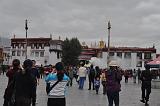 07092011Jokhang Temple-barkhor-st_sf-DSC_1008